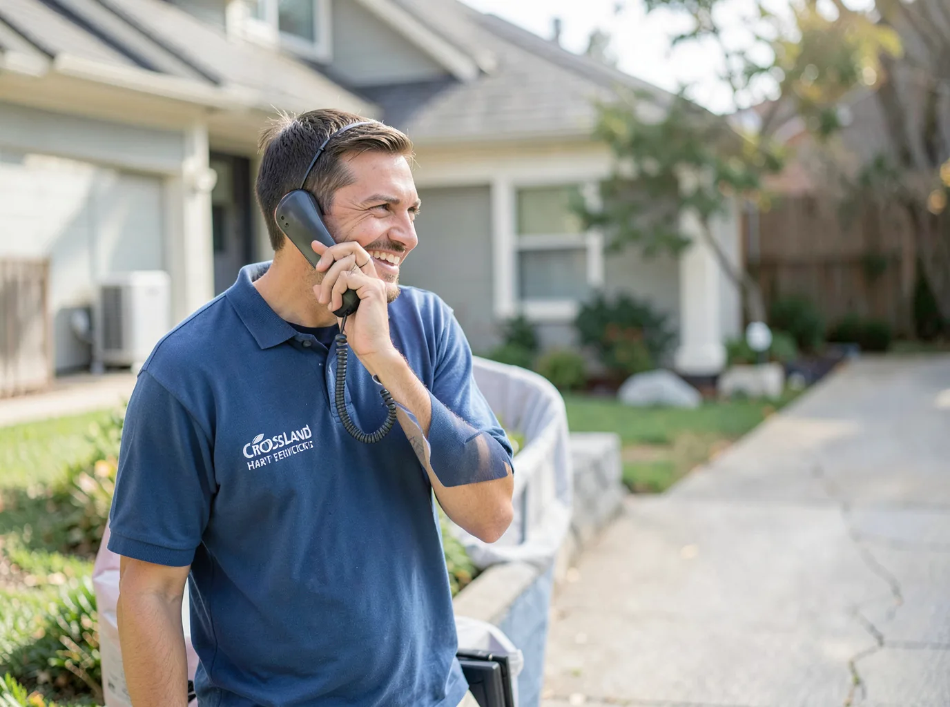 Heat Pump Installation Mesa, AZ FAQs